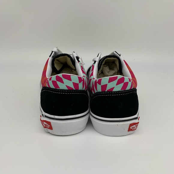 Old SKOOL Twist - Picture 5 of 10